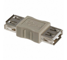 A-USB-4 image.