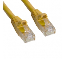 MP-64RJ45UNNY-010 image.