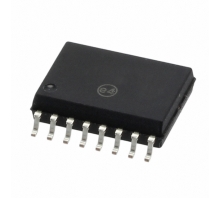 SI8232DB-B-IS image.