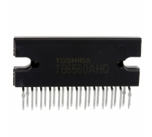 TB6560AHQ,8 image.