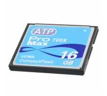 AF16GCFP7-OEM image.