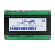 LK204-25-USB-GW image.