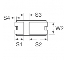 F180G336MCC image.