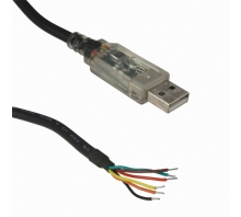 USB-RS485-WE-5000-BT image.