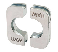 UAW image.