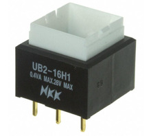 UB216SKG035F image.