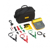 FLUKE-1555/KIT image.