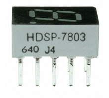 HDSP-7803 image.