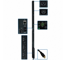 PDU3VSR10L1530 image.