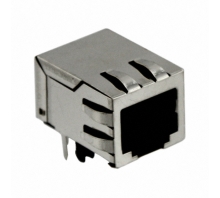 SI-60136-F image.