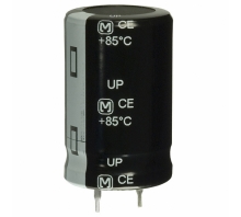 ECO-S2DP471BA image.