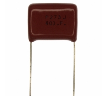 ECQ-P4273JU image.