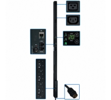 PDU3VN3H50 image.