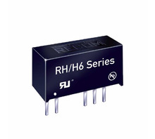 RH-1205D/H6 image.