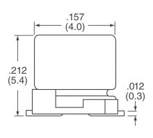 AVRF106M25B12T-F image.