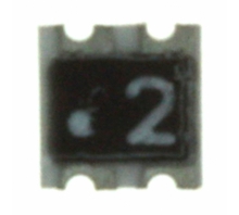 EHF-FD1555 image.