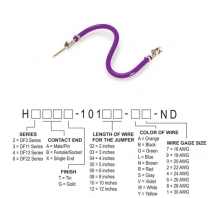 H3ABT-10102-V6 image.