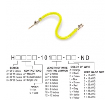 H3ABT-10102-Y6 image.