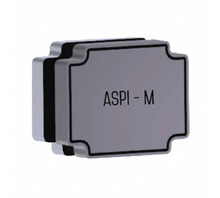 ASPI-M3015-1R0M-T image.