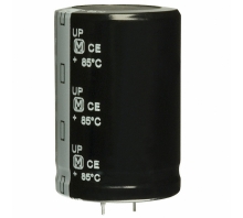 ECO-S1CP683EA image.