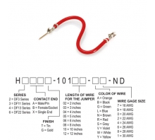 H3ABT-10106-R6 image.