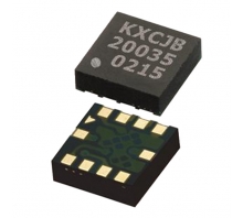 KXCJB-1041-SR image.