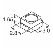 TLMH3101-GS08 image.