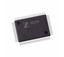 Z8018010FSC image.