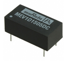 MEV1D1505DC image.