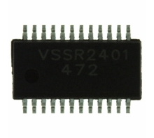 VSSR2401472JUF image.