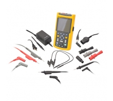 FLUKE-124/003S image.