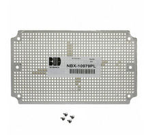 NBX-10979-PL image.