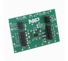 NX3L2G66EVB image.