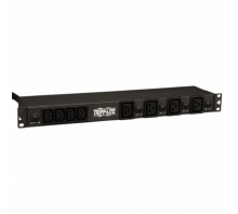 PDU1230 image.