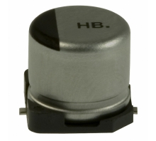 EEV-HB1E330P image.