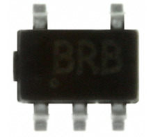 EL5161IC-T7 image.