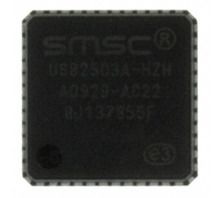 USB2503A-HZH image.