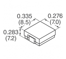 FP0708R1-R20-R image.