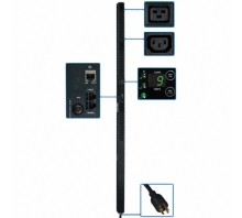 PDU3VN3L1520 image.