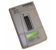 SUPERPRO3000U(ROHS) image.