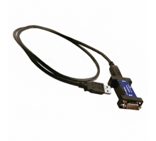 BB-232USB9M image.