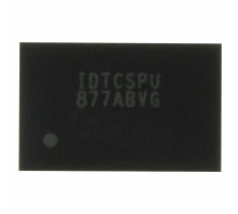 CSPU877ABVG image.