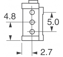 CT9X503 image.