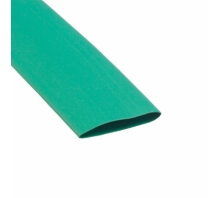 FP-301-1/2-GREEN-4'-BOX image.