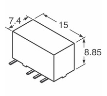 TXD2-1.5V-3 image.