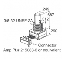 62S11-N9-060SH image.