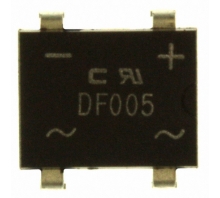 DF005-G image.