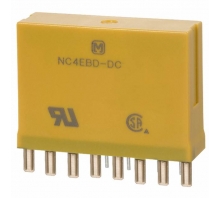 NC4EBD-DC110V image.