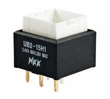 UB215SKG035C image.