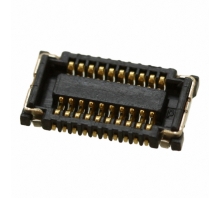 WP3-S020VA1-R6000 image.